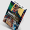 Overlays FX – Vertical Film Frames & Film Mattes (Premium)
