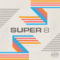 Native Instruments Super 8 R2 2.1.0 macOS (Premium)