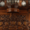 PROSPECTUM The Radeker & Garrels Organ of The Magnuskerk Anloo (NL) Version 2 Hauptwerk (Premium)
