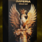 Pedebeats Imperia (MULTI KIT) MULTiFORMAT (Premium)