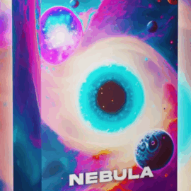 Pedebeats Nebula (Multi Kit Bundle) (Premium)
