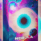 Pedebeats Nebula (Multi Kit Bundle) (Premium)