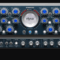 Plugin Alliance Elysia Alpha Compressor V2 v2.0.0 macOS [HCiSO] (premium)