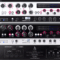 Plugin Alliance Louder Than Liftoff SILVER BULLET mk2 1.1.0 macOS (Premium)