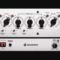 Plugin Alliance Maor Appelbaum Mastering & Hendyamps THE OVEN 1.2.0 macOS (Premium)