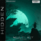 ProdViom Hidden Multi Kit (Premium)