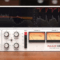 Pulsar Audio Pulsar 1178 v1.5.4 ARM macOS (Premium)