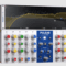 Pulsar Audio Pulsar 8200 v1.2.4 ARM macOS (Premium)