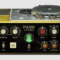 Pulsar Audio Pulsar Echorec v1.7.4 ARM macOS (Premium)