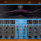 Pulsar Audio Pulsar Massive v1.4.4 ARM macOS (Premium)