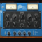 Pulsar Audio Pulsar Mu v1.6.4 ARM macOS (Premium)