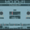 Red Sounds Mojo Fi WiN macOS (Premium)