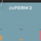 Red Sounds deFORM 2 WiN macOS (Premium)