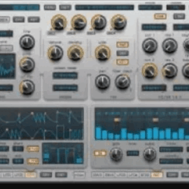Reveal Sound Spire v1.5.18 [WiN] (Premium)