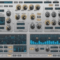 Reveal Sound Spire v1.5.18 [WiN] (Premium)
