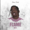 SMEMO Sounds Flame Vol 3 (Premium)
