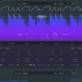Sonic Academy VELA 1.0.0 macOS (Premium)
