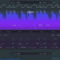 Sonic Academy VELA 1.0.0 macOS (Premium)