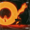 Sonics Empire Carnal (premium)