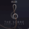 Sonuscore The Score Essentials KONTAKT (Premium)