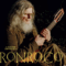 Spitfire Audio Ronroco by Gustavo Santaolalla KONTAKT (Premium)