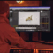 Steinberg HALion Sonic 7.1.40 (Premium)