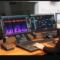 Steinberg SpectraLayers Pro v11.0.70 macOS (Premium)