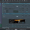 Steinberg VST Live Pro v2.2.30 (Premium)