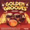 Tamuz Golden Grooves Vol.1 (Premium)