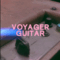 Teletone Audio Voyager Guitar KONTAKT (Premium)