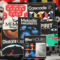 The Producer Crate Cascade RnB Suite (Premium)