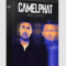 The Producer School CamelPhat (Premium)