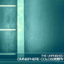 The Unfinished Omnisphere Colossus V Omnisphere Patches (Premium)