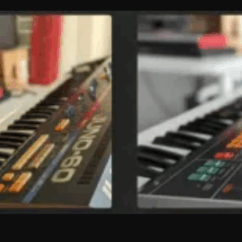 Togu Audio Line Complete Bundle Effects Instruments Update Only v2025.6.1 (Premium)