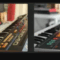 Togu Audio Line Complete Bundle Effects Instruments Update Only v2025.6.1 (Premium)