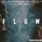 Tom Wolfe Flow for Omnisphere Binaural Edition Omnisphere Patches (premium)