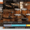 Toontrack Acoustic Songwriter EZX v1.0.0 (Premium)