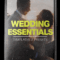 TropicColour – WEDDING ESSENTIALS (premium)