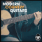 Vanilla Groove Studios Modern Country Guitars Vol 1 (Premium)