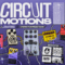 Waves Crate Macshooter49 Circuit Motions Evermotion Preset Bank WiN/OSX (Premium)