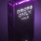 XLNTSOUND Drops Only Vol 2 XFER RECORDS SERUM (Premium)