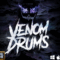 YC Audio Venom Drums (Premium)