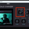 Yamaha Vocalo Changer v1.2.0 (premium)