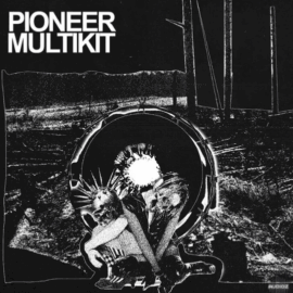 Yugen Pioneer Multikit (Premium)
