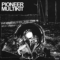 Yugen Pioneer Multikit (Premium)