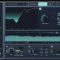 iZotope Equinox 1.0.0 macOS (Premium)