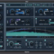 iZotope Equinox v1.0.0 U2B Mac (Premium)