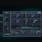iZotope Equinox v1.0.0 (Premium)