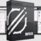 inMusic Brands BFD3 v3.4.5.28 macOS (Premium)