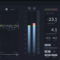 zplane FENNEK v1.2.2 (premium)